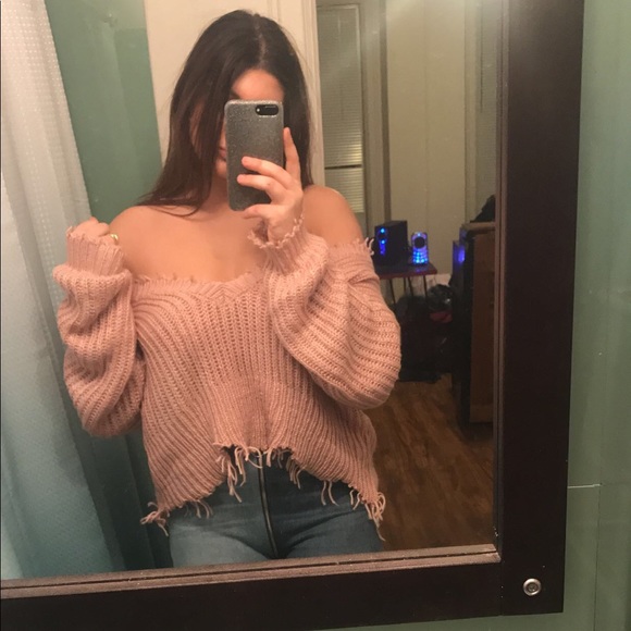 Meet the Posher ! - Picture 8 of 8